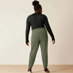 Blackwell Cargo Stretch Jogger Scrub Pant