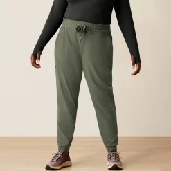 Blackwell Cargo Stretch Jogger Scrub Pant