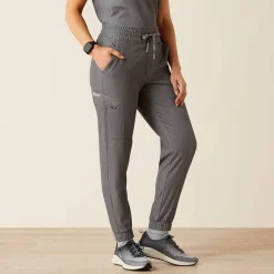 Blackwell Cargo Stretch Jogger Scrub Pant