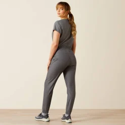 Blackwell Cargo Stretch Jogger Scrub Pant