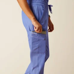 Blackwell Cargo Stretch Jogger Scrub Pant