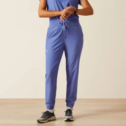 Blackwell Cargo Stretch Jogger Scrub Pant