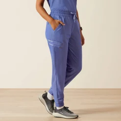 Blackwell Cargo Stretch Jogger Scrub Pant