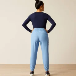 Blackwell Cargo Stretch Jogger Scrub Pant