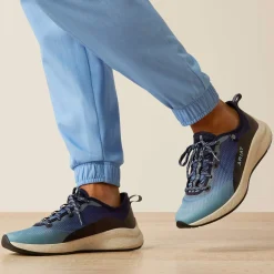 Blackwell Cargo Stretch Jogger Scrub Pant