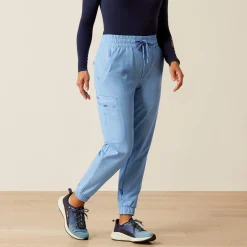 Blackwell Cargo Stretch Jogger Scrub Pant