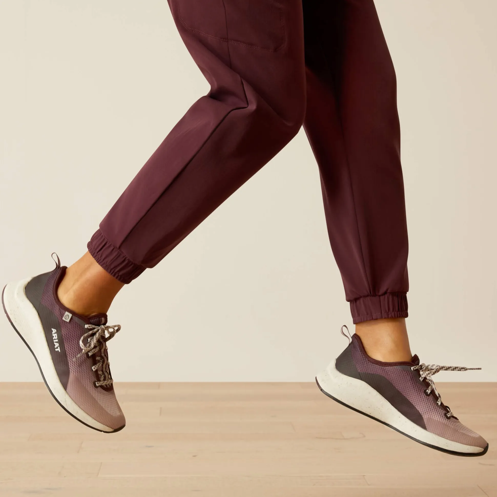 Blackwell Cargo Stretch Jogger Scrub Pant
