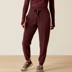 Blackwell Cargo Stretch Jogger Scrub Pant