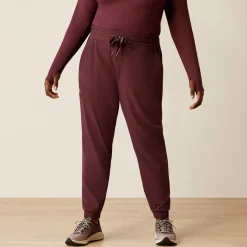 Blackwell Cargo Stretch Jogger Scrub Pant