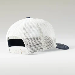 Boot Co Cap