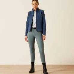 Boreas Full Zip Sweatshirt