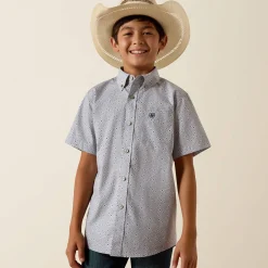 Bosco Shirt