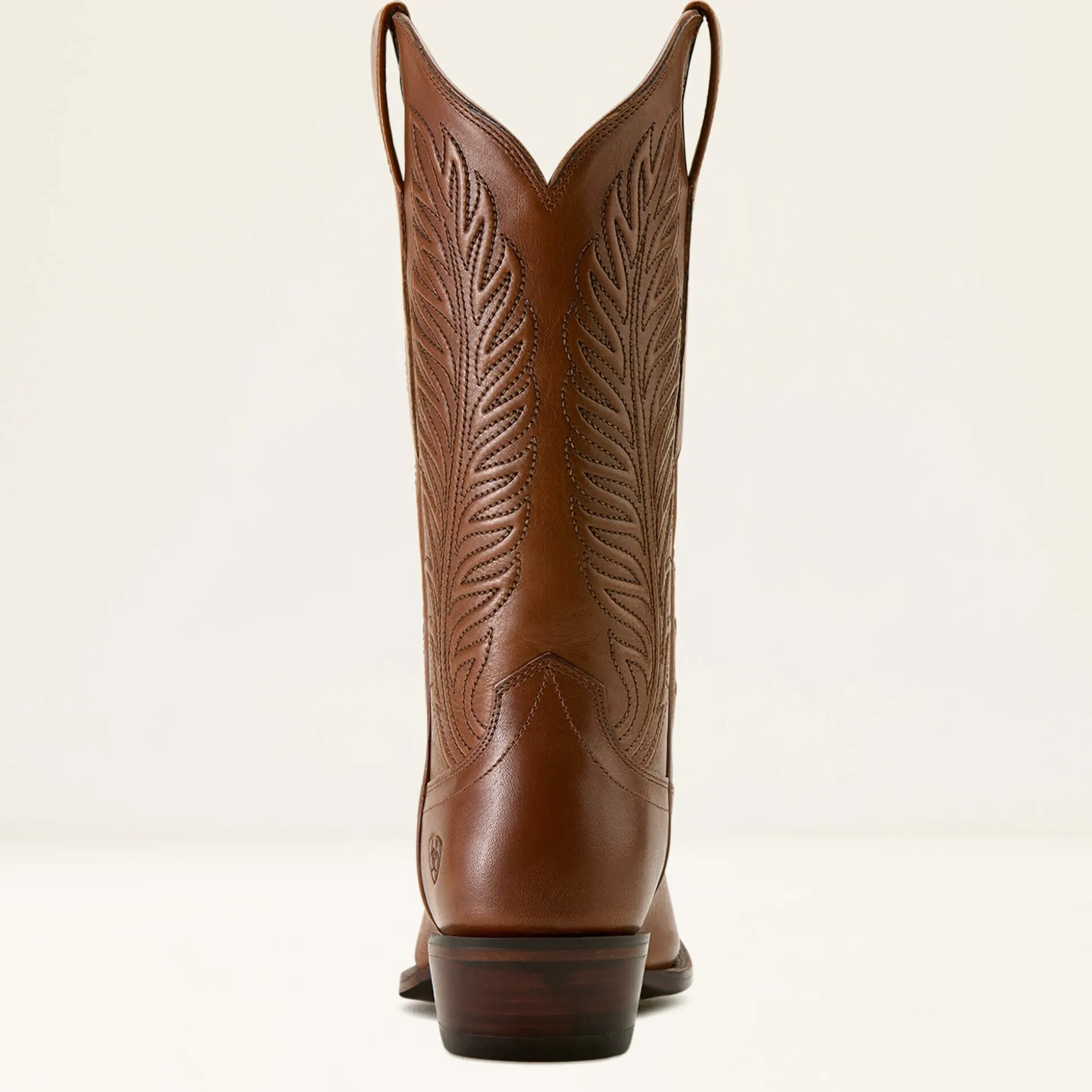 Bowman X Toe Western Boot
