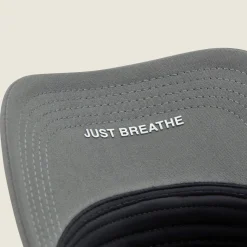 Breathe Cap
