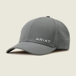 Breathe Cap