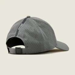 Breathe Cap
