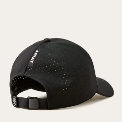 Breathe Cap