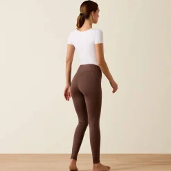 Breathe Eos Half Grip Tight