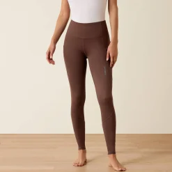 Breathe Eos Half Grip Tight