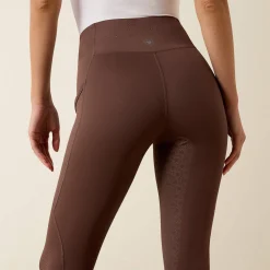 Breathe Eos Half Grip Tight