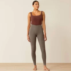 Breathe Eos Half Grip Tight