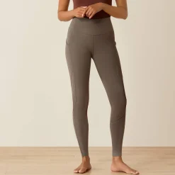 Breathe Eos Half Grip Tight