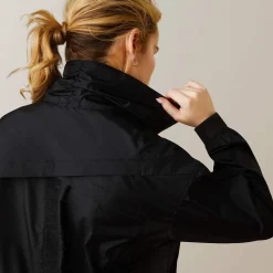 Breathe Jacket