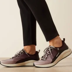 Brin Basic Scrub Pant