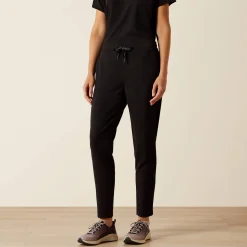 Brin Basic Scrub Pant