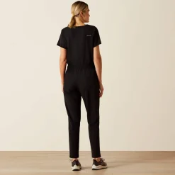 Brin Basic Scrub Pant