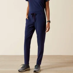 Brin Basic Scrub Pant