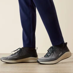Brin Basic Scrub Pant