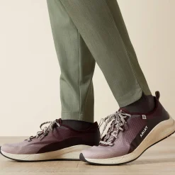 Brin Basic Scrub Pant