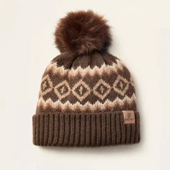 Bristol Beanie
