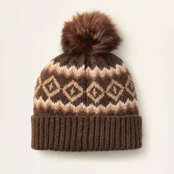 Bristol Beanie