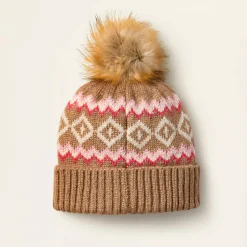 Bristol Beanie