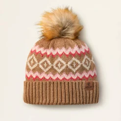 Bristol Beanie