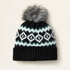 Bristol Beanie