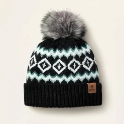 Bristol Beanie