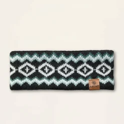 Bristol Headband