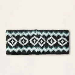 Bristol Headband