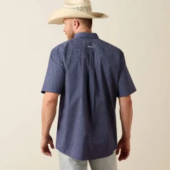 Brogan Classic Fit Shirt