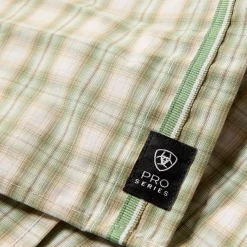 Brogan Classic Fit Shirt