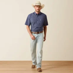Brogan Classic Fit Shirt