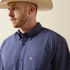 Brogan Classic Fit Shirt
