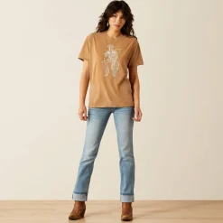 Buckaroo T-Shirt