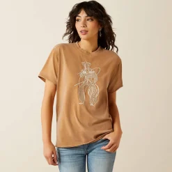 Buckaroo T-Shirt