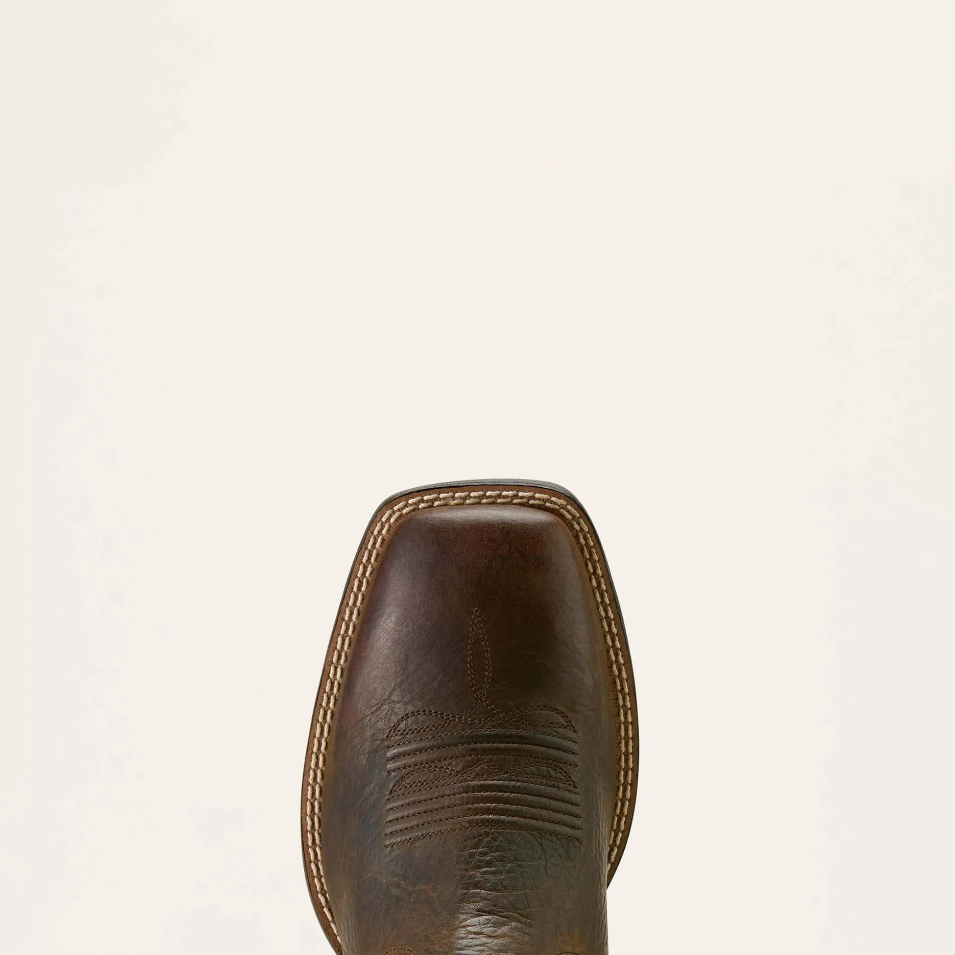 Captivate Wide Square Toe Cowboy Boot