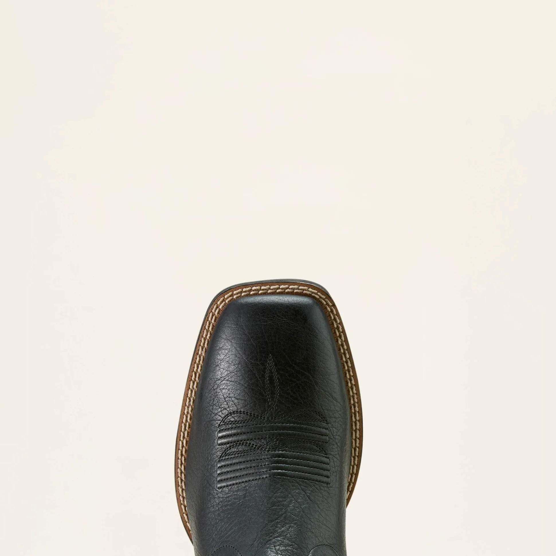 Captivate Wide Square Toe Cowboy Boot