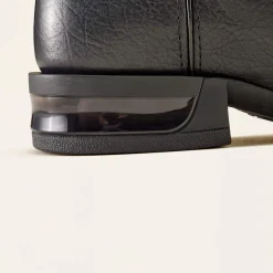 Captivate Wide Square Toe Cowboy Boot